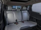 Thumbnail of 2025 Vapor Blue Ford Escape PHEV