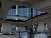 Thumbnail of 2025 Vapor Blue Ford Escape PHEV
