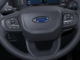 Thumbnail of 2025 Oxford White Ford Ranger
