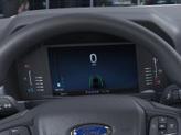 Thumbnail of 2025 Oxford White Ford Ranger
