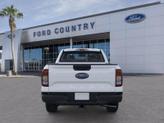 Thumbnail of 2025 Oxford White Ford Ranger