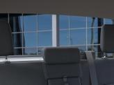 Thumbnail of 2025 Oxford White Ford Ranger