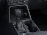 Thumbnail of 2025 Oxford White Ford Ranger