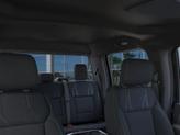 Thumbnail of 2025 Agate Black Metallic Ford F-150
