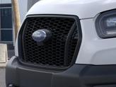 Thumbnail of 2025 Oxford White Ford Transit-250