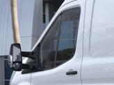 Thumbnail of 2025 Oxford White Ford Transit-250