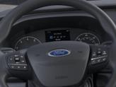 Thumbnail of 2025 Oxford White Ford Transit-250