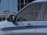 Thumbnail of 2025 Vapor Blue Ford Explorer