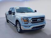Thumbnail of 2023 Avalanche Ford F-150