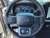 Thumbnail of 2023 Avalanche Ford F-150