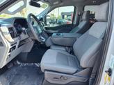 Thumbnail of 2023 Avalanche Ford F-150