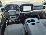 Thumbnail of 2023 Avalanche Ford F-150