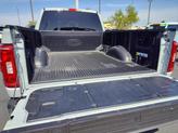 Thumbnail of 2023 Avalanche Ford F-150