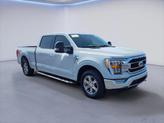 Thumbnail of 2023 Avalanche Ford F-150