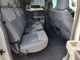 Thumbnail of 2023 Avalanche Ford F-150