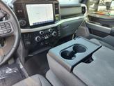 Thumbnail of 2023 Avalanche Ford F-150