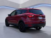 Thumbnail of 2019 Ruby Red Ford Escape
