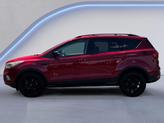 Thumbnail of 2019 Ruby Red Ford Escape