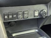 Thumbnail of 2017 Silver Sky Metallic Toyota RAV4 Hybrid