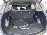 Thumbnail of 2017 Silver Sky Metallic Toyota RAV4 Hybrid