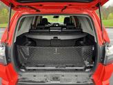Thumbnail of 2023 Solar Octane Toyota 4Runner