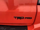 Thumbnail of 2023 Solar Octane Toyota 4Runner