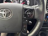 Thumbnail of 2023 Solar Octane Toyota 4Runner