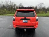 Thumbnail of 2023 Solar Octane Toyota 4Runner
