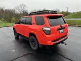 Thumbnail of 2023 Solar Octane Toyota 4Runner