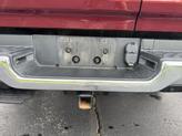 Thumbnail of 2021 Delmonico Red Pearlcoat RAM 1500