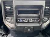 Thumbnail of 2021 Delmonico Red Pearlcoat RAM 1500