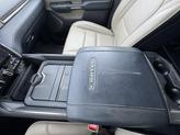 Thumbnail of 2021 Delmonico Red Pearlcoat RAM 1500