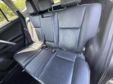 Thumbnail of 2018 Magnetic Gray Metallic Toyota RAV4