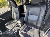 Thumbnail of 2018 Magnetic Gray Metallic Toyota RAV4