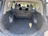 Thumbnail of 2018 Magnetic Gray Metallic Toyota RAV4
