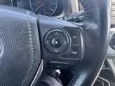 Thumbnail of 2018 Magnetic Gray Metallic Toyota RAV4