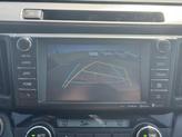 Thumbnail of 2018 Magnetic Gray Metallic Toyota RAV4