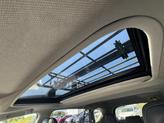 Thumbnail of 2018 Magnetic Gray Metallic Toyota RAV4