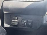 Thumbnail of 2018 Magnetic Gray Metallic Toyota RAV4