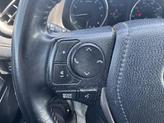 Thumbnail of 2018 Magnetic Gray Metallic Toyota RAV4