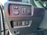 Thumbnail of 2023  Toyota 4Runner