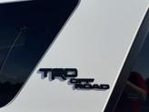 Thumbnail of 2023  Toyota 4Runner
