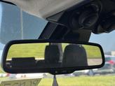 Thumbnail of 2023  Toyota 4Runner