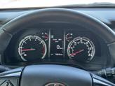 Thumbnail of 2023  Toyota 4Runner