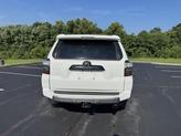 Thumbnail of 2023  Toyota 4Runner