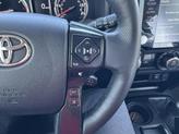 Thumbnail of 2023  Toyota 4Runner