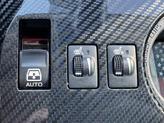 Thumbnail of 2023  Toyota 4Runner