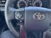 Thumbnail of 2023  Toyota 4Runner