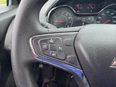 Thumbnail of 2016 Blue Ray Metallic Chevrolet Cruze