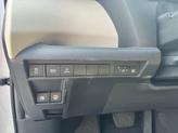 Thumbnail of 2024 Celestial Silver Metallic Toyota Sienna